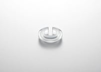 HALF EAR CUFF 02