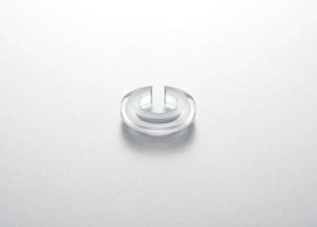 HALF EAR CUFF 02