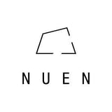 NUEN