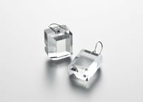 CHAMFER SWING PIERCE