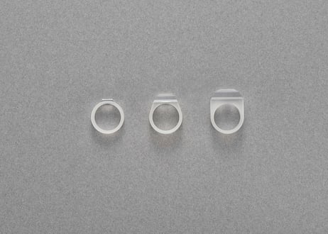 SURFACE RING  01