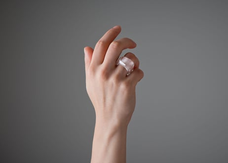 CHAMFER RING 04
