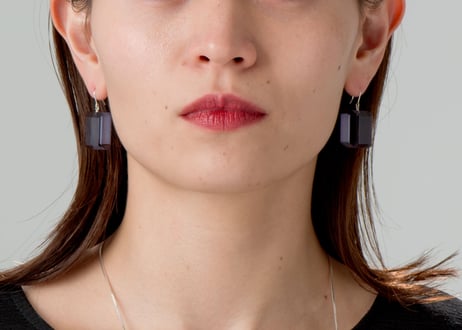 CHAMFER SWING PIERCE