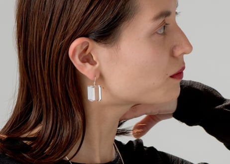 CHAMFER SWING PIERCE