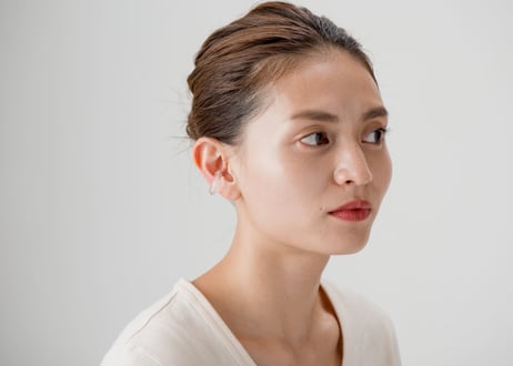 HALF EAR CUFF 01