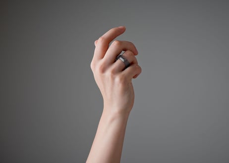 SURFACE RING  01