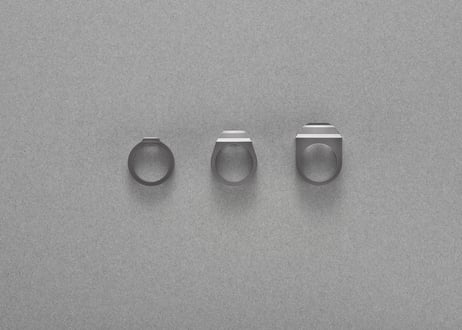 SURFACE RING  01