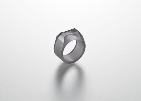 SURFACE RING 02