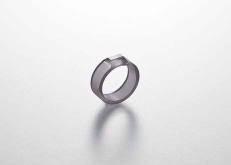 SURFACE RING  01