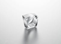 CHAMFER RING 05