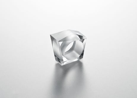 CHAMFER RING 05
