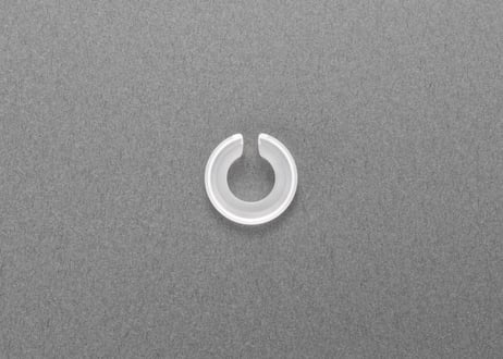 HALF EAR CUFF 02