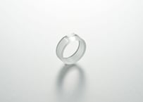 SURFACE RING  01