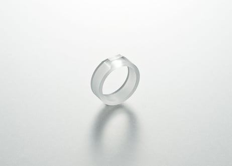 SURFACE RING  01