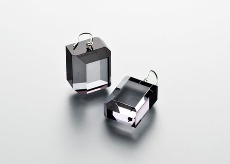 CHAMFER SWING PIERCE