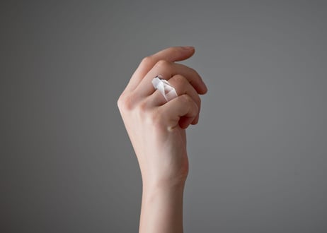 SURFACE RING 03