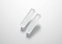 SURFACE LONG EARRING / PIERCE