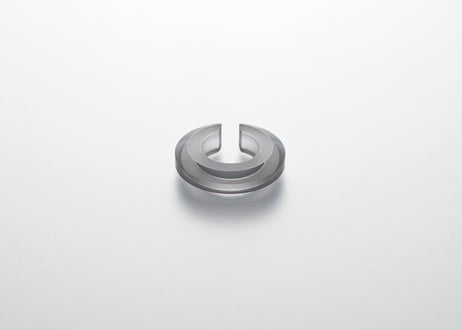 HALF EAR CUFF 02