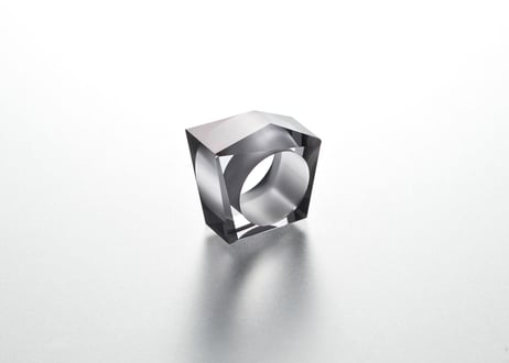 CHAMFER RING 05