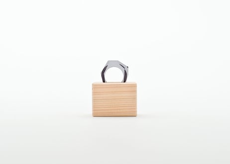 CHAMFER RING 04