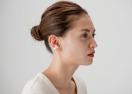HALF EAR CUFF 01