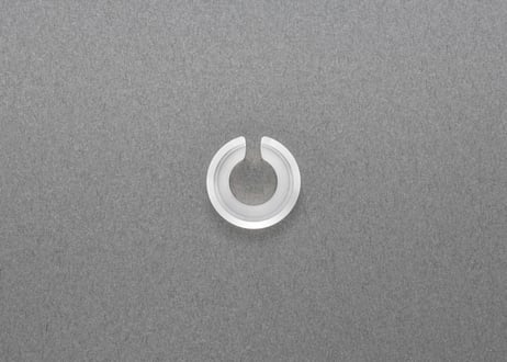 HALF EAR CUFF 01