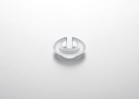 HALF EAR CUFF 01