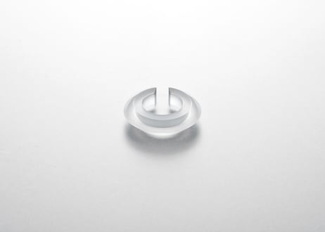 HALF EAR CUFF 01