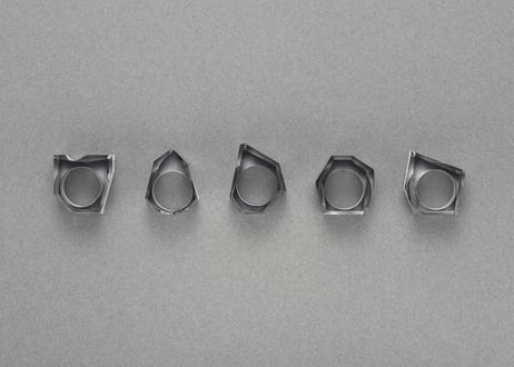 CHAMFER RING 04