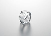 CHAMFER RING 04