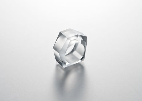 CHAMFER RING 04