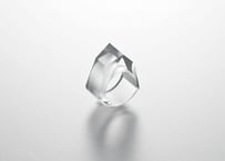 CHAMFER RING 02