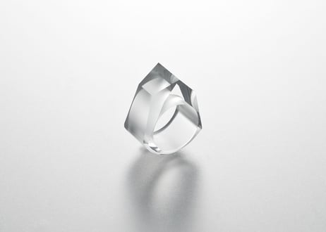 CHAMFER RING 02