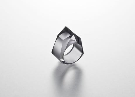 CHAMFER RING 02