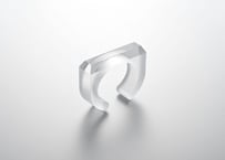 SURFACE BANGLE