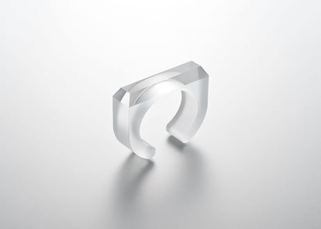 SURFACE BANGLE