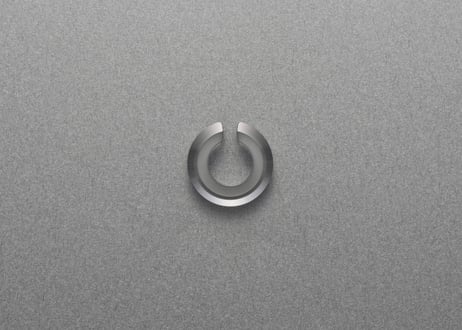 HALF EAR CUFF 01