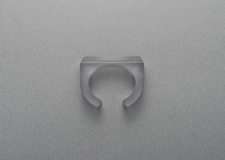 SURFACE BANGLE