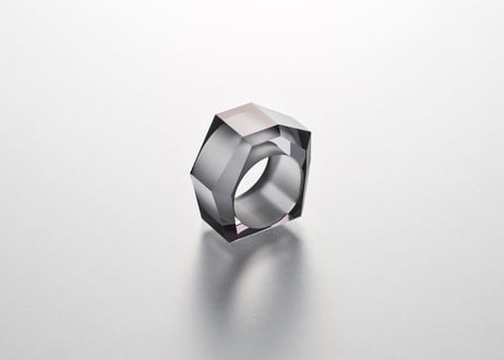 CHAMFER RING 04