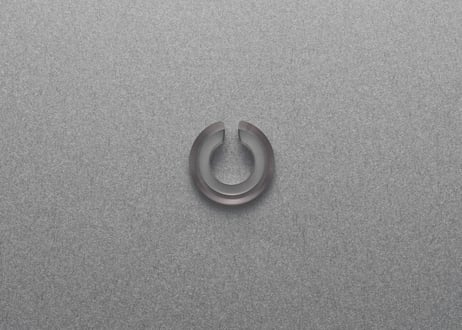 HALF EAR CUFF 02
