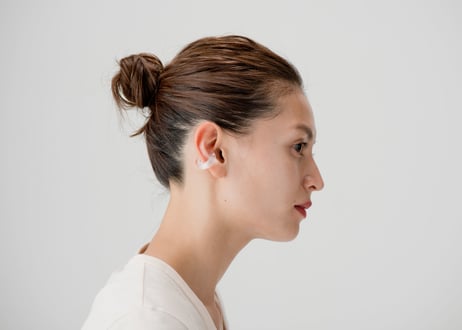 HALF EAR CUFF 02