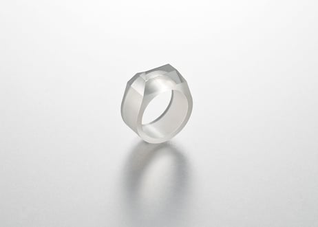 SURFACE RING 02