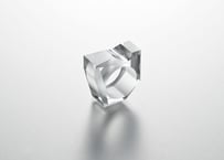 CHAMFER RING 01