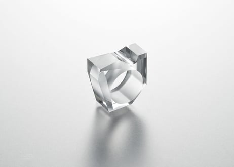 CHAMFER RING 01