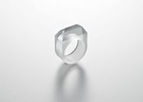 SURFACE RING 03