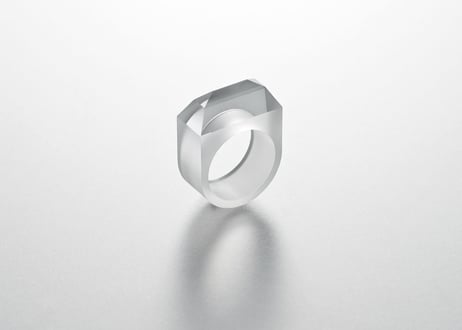 SURFACE RING 03