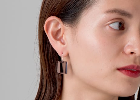 CHAMFER SWING PIERCE