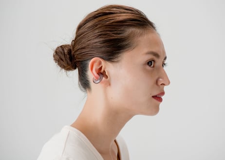 HALF EAR CUFF 02