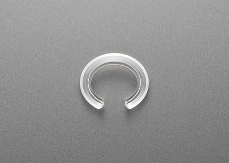 CHAMFER BANGLE