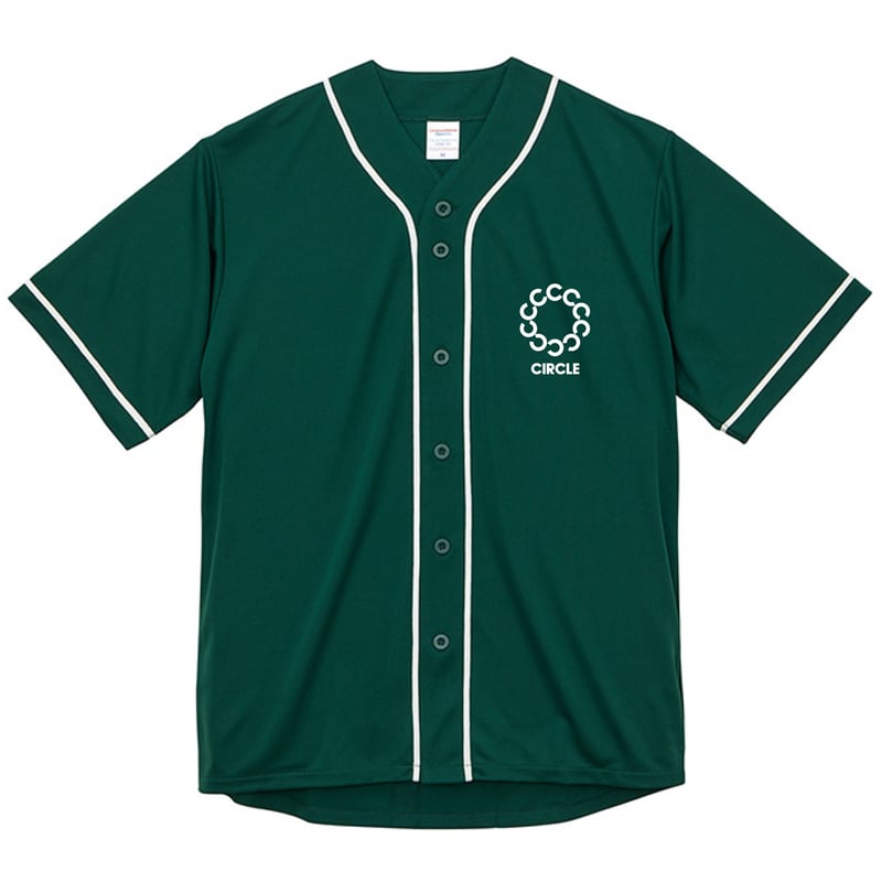 guess green label ベースボールシャツ guess green label ベースボールシャツ guess green label